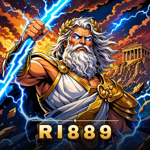 ri889 APK Indonesia - Panduan Lengkap dan Tutorial