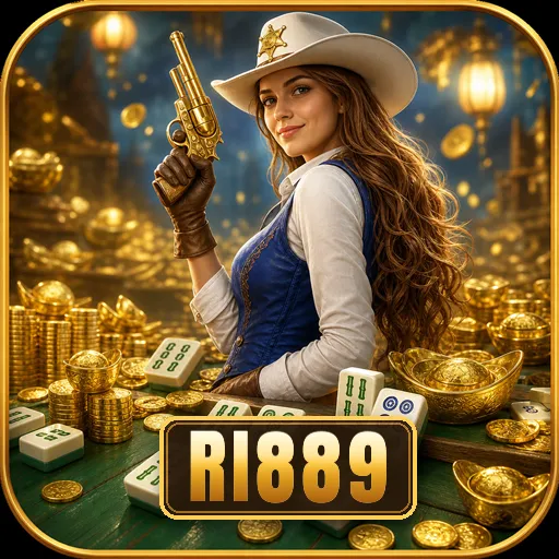 ri889 APK Indonesia - Panduan Lengkap dan Tutorial
