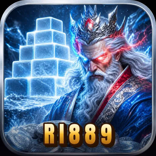 ri889 APK Indonesia - Panduan Lengkap dan Tutorial