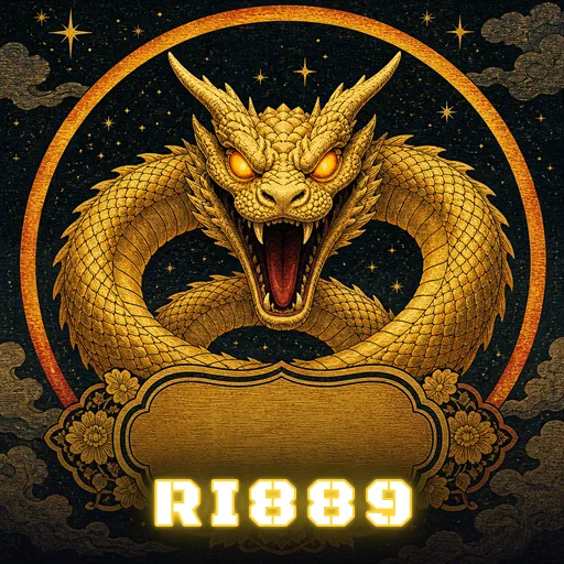 ri889 APK Indonesia - Panduan Lengkap dan Tutorial